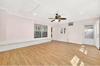 1931 Gregory Run NE, Atlanta, GA 30345 - Photo 18