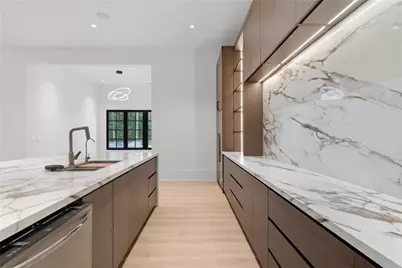 283 Traditions Drive, Alpharetta, GA 30004 - Photo 32