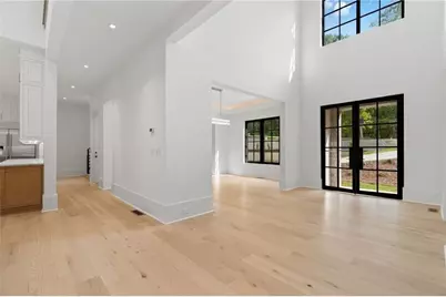 283 Traditions Drive, Alpharetta, GA 30004 - Photo 26