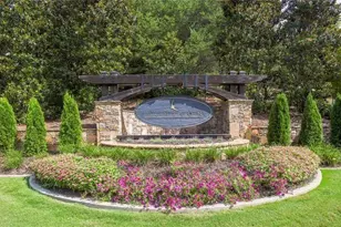 283 Traditions Dr, Alpharetta, GA 30004 - Photo 44