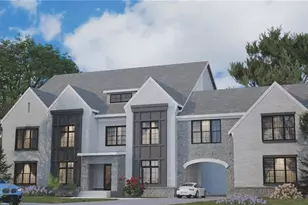 283 Traditions Dr, Alpharetta, GA 30004 - Photo 1