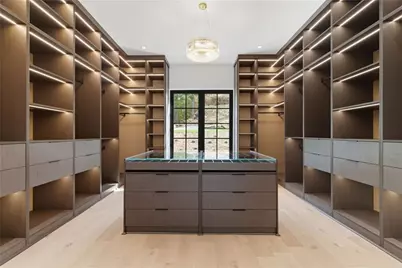 283 Traditions Drive, Alpharetta, GA 30004 - Photo 24