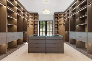 283 Traditions Dr, Alpharetta, GA 30004 - Photo 24