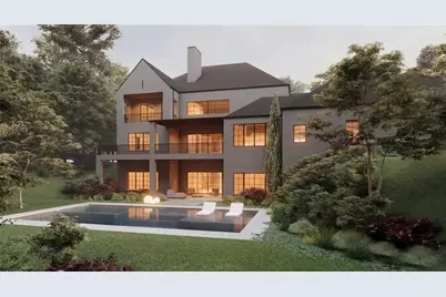 283 Traditions Drive, Alpharetta, GA 30004 - Photo 6