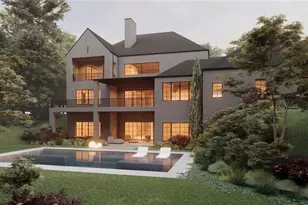 283 Traditions Dr, Alpharetta, GA 30004 - Photo 6