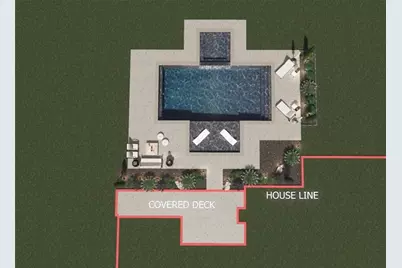 283 Traditions Drive, Alpharetta, GA 30004 - Photo 8