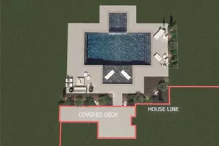 283 Traditions Dr, Alpharetta, GA 30004 - Photo 8