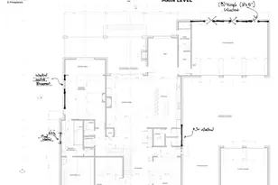 283 Traditions Dr, Alpharetta, GA 30004 - Photo 4