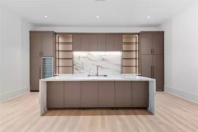 283 Traditions Drive, Alpharetta, GA 30004 - Photo 16