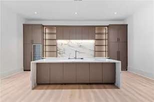 283 Traditions Dr, Alpharetta, GA 30004 - Photo 16