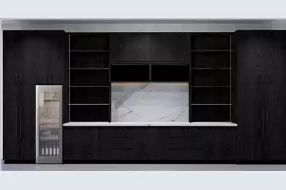 283 Traditions Drive, Alpharetta, GA 30004 - Photo 6