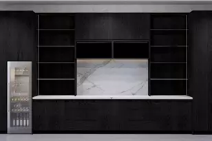 283 Traditions Dr, Alpharetta, GA 30004 - Photo 6