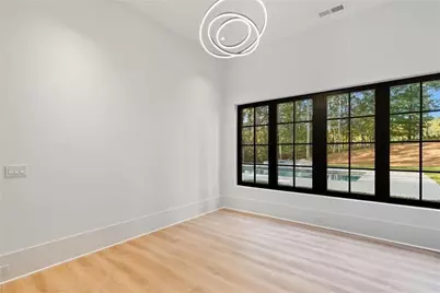 283 Traditions Drive, Alpharetta, GA 30004 - Photo 32