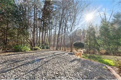 102 N Cove Drive, Peachtree City, GA 30269 - Photo 32