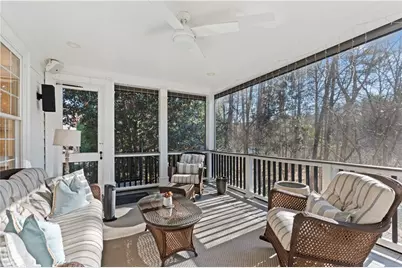 102 N Cove Drive, Peachtree City, GA 30269 - Photo 14