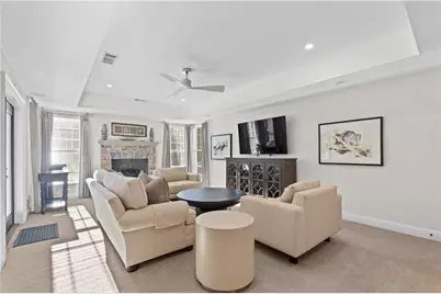 102 N Cove Drive, Peachtree City, GA 30269 - Photo 26