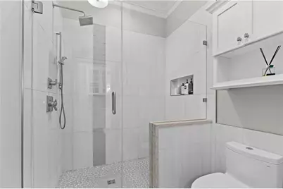 102 N Cove Drive, Peachtree City, GA 30269 - Photo 18