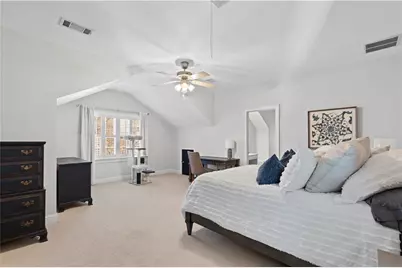 102 N Cove Drive, Peachtree City, GA 30269 - Photo 22