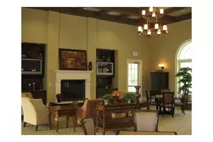 7520 Ledgewood Way, Suwanee, GA 30024 - Photo 76