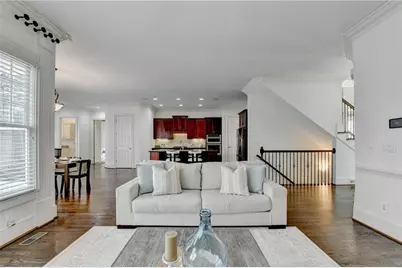 7520 Ledgewood Way, Suwanee, GA 30024 - Photo 28