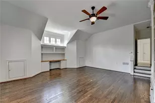 7520 Ledgewood Way, Suwanee, GA 30024 - Photo 50