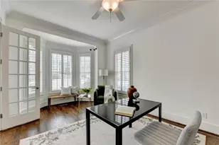 7520 Ledgewood Way, Suwanee, GA 30024 - Photo 14