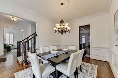 7520 Ledgewood Way, Suwanee, GA 30024 - Photo 18