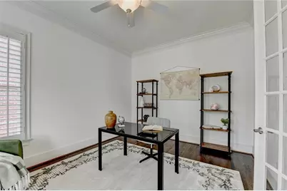 7520 Ledgewood Way, Suwanee, GA 30024 - Photo 16