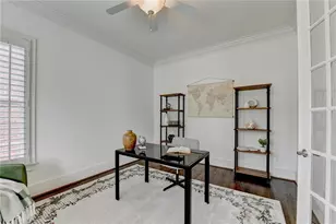 7520 Ledgewood Way, Suwanee, GA 30024 - Photo 16