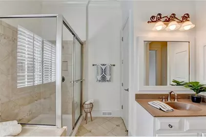 7520 Ledgewood Way, Suwanee, GA 30024 - Photo 42