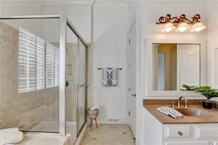 7520 Ledgewood Way, Suwanee, GA 30024 - Photo 42