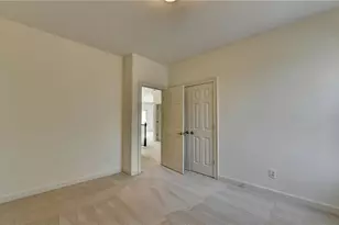 7520 Ledgewood Way, Suwanee, GA 30024 - Photo 54