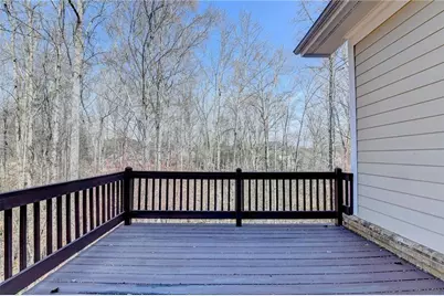 7520 Ledgewood Way, Suwanee, GA 30024 - Photo 68