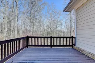 7520 Ledgewood Way, Suwanee, GA 30024 - Photo 68