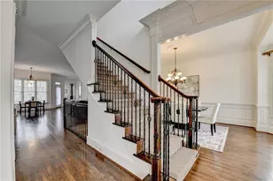 7520 Ledgewood Way, Suwanee, GA 30024 - Photo 12