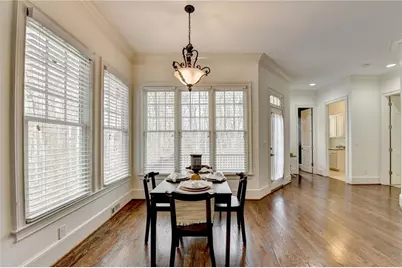 7520 Ledgewood Way, Suwanee, GA 30024 - Photo 36