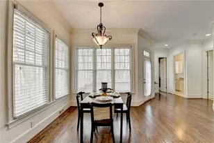 7520 Ledgewood Way, Suwanee, GA 30024 - Photo 36