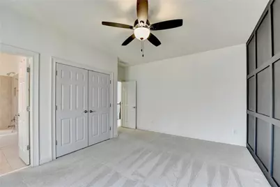 7520 Ledgewood Way, Suwanee, GA 30024 - Photo 52