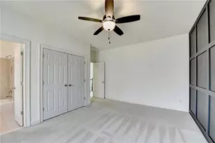 7520 Ledgewood Way, Suwanee, GA 30024 - Photo 52