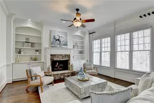 7520 Ledgewood Way, Suwanee, GA 30024 - Photo 22