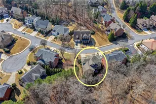 7520 Ledgewood Way, Suwanee, GA 30024 - Photo 6