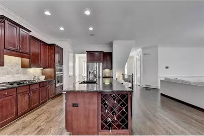 7520 Ledgewood Way, Suwanee, GA 30024 - Photo 32