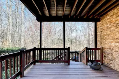 7520 Ledgewood Way, Suwanee, GA 30024 - Photo 10