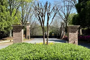 7520 Ledgewood Way, Suwanee, GA 30024 - Photo 4