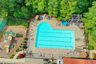 7520 Ledgewood Way, Suwanee, GA 30024 - Photo 72