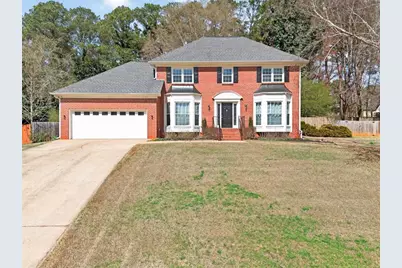 441 Shore Drive, Suwanee, GA 30024 - Photo 44