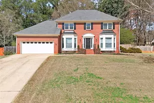 441 Shore Dr, Suwanee, GA 30024 - Photo 44