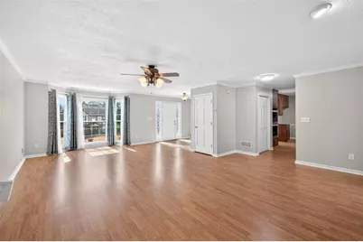 441 Shore Drive, Suwanee, GA 30024 - Photo 6