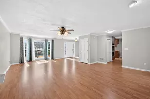 441 Shore Dr, Suwanee, GA 30024 - Photo 6