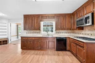 441 Shore Dr, Suwanee, GA 30024 - Photo 12